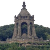 1408F 024 Porta Westfalica